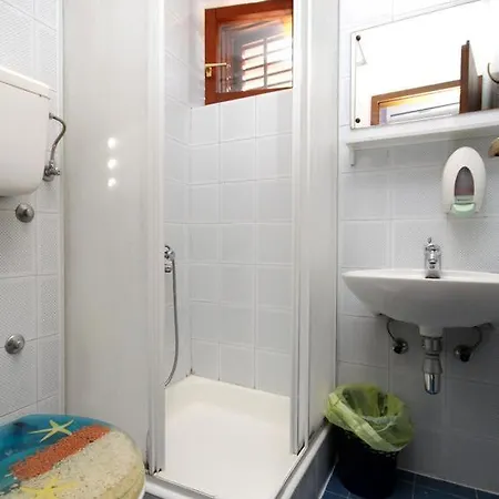 Guest house Double 3546d