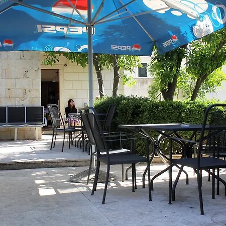 Guest house Double 3546d