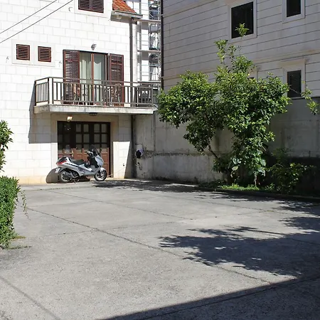 Πανσιόν Double 3546d 3*