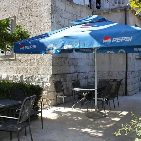 Double 3546d Ντουμπρόβνικ